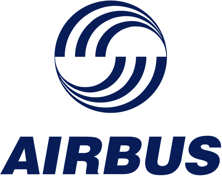 Airbus logo