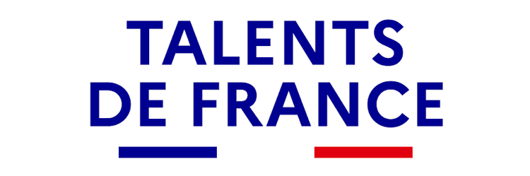 Pour une économie plus inclusive !